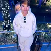 andi_zega