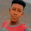 38alaminmohammed