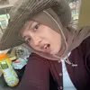 cl0udbreadddddd