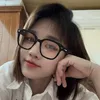 subin_.98