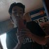 jnice010