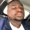 willalexander93