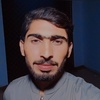 mahirshoaib0