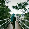 cintakirana070
