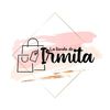 tiendairmita0110
