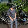 arilbukanpuckboy