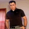 bigjose5