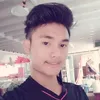 naythihazaw