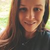 justjessylife