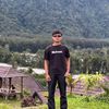 indraprianaa