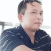 fandhy2087