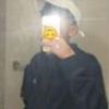 ttrsandifgmail.com