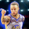 hoops_off