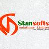 stansoftssolutionsltd