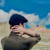rana_bilal_manj786