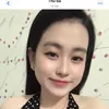 user180820dantran