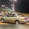 adnan0553