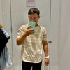 onlymal23