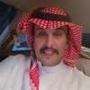 yaser_305