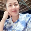 c.ba.min.ty289