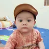 ibunya.mzayn