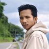 andika08228346