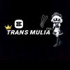 trans_mulia