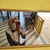 .beyourfavs29