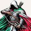 shadowkiller943