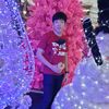 fluk_chainarong39