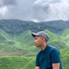 akmaldanial79