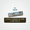 casacherrywood