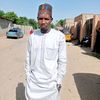 908muhammad