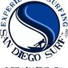 sandiegosurf.com