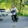 jalaninikmatisyukuri_