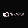 akimmerede