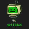 skill4o4