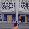 irhafaniya130393