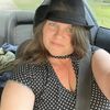 april_nbutler