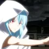 blackgray_vn