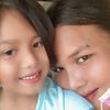 user16600032811995