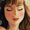 mirandanancy6