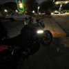 yechi_250z