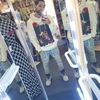 lethanniel