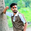 broken_radhe96