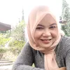 herlinaliz