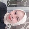 aiul_fa