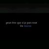 tidydy_oklm