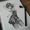 somedrawing_