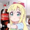 minsaraowo